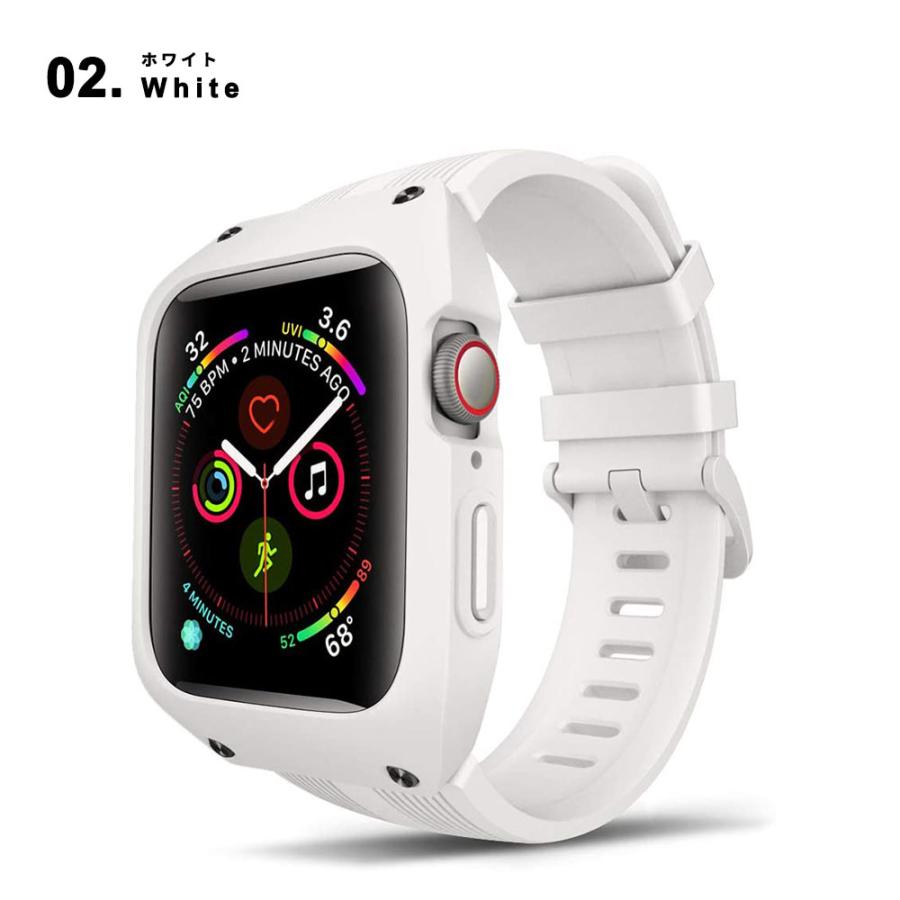 AppleWatch アップルウォッチ SE/6/5/4/3/2/1 38mm/40mm/42mm/44mm