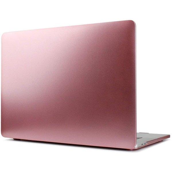 MacBook Air 13.3インチ ケース カバー ローズゴールド Apple アップル