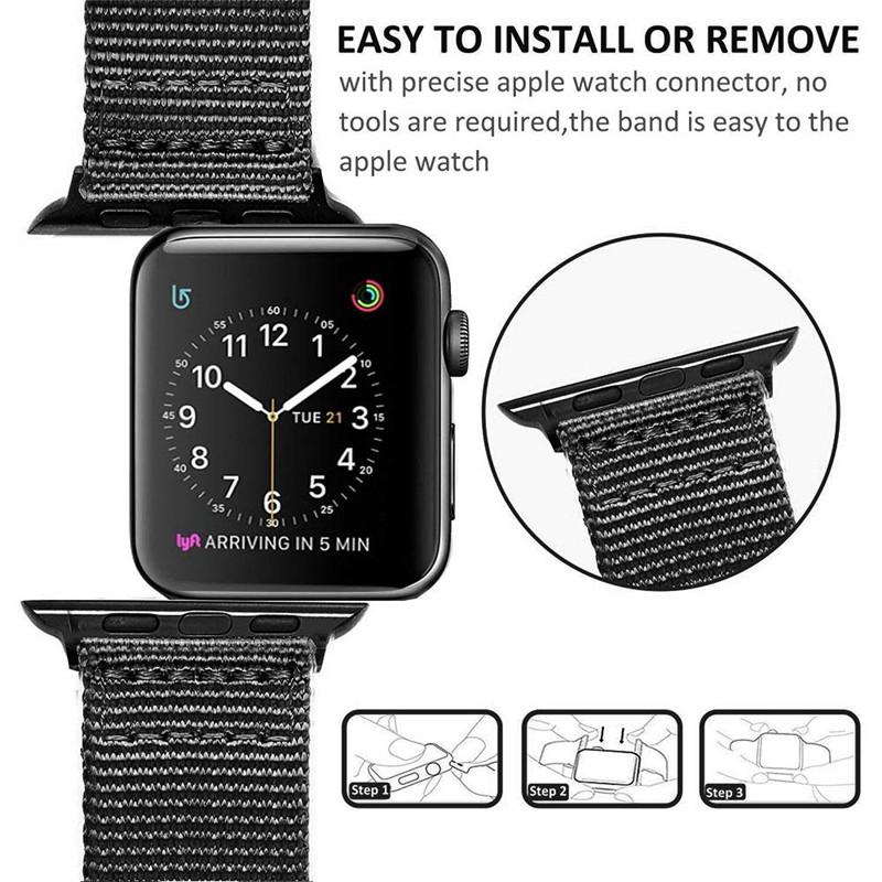 即納 Apple Watch アップルウォッチ 8/7/6/5/4/3/2/1/SE/Ultra 38/40