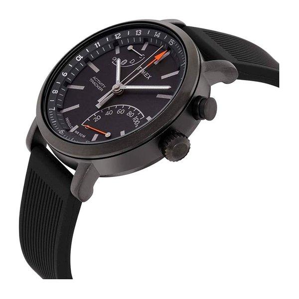 TIMEX（タイメックス） メンズ 腕時計 リストウォッチ TW2P82300