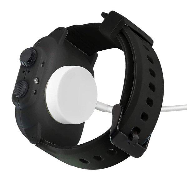 即納★40mm  44mm ★アップルウォッチベゼル&amp;ベルト&amp;フォンウォレット★ アップルウォッチ バンド apple watch ベルト 44mm 40mm 45mm 49mm