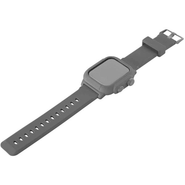 即納★40mm  44mm ★アップルウォッチベゼル&amp;ベルト&amp;フォンウォレット★ アップルウォッチ バンド apple watch ベルト 44mm 40mm 45mm 49mm
