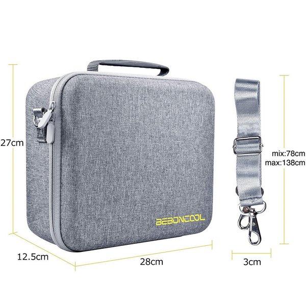 即納 Nintendo Switch ニンテンドー スイッチ オールインワン お片付け