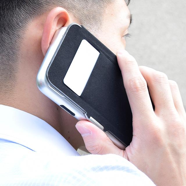 14617 iPhone11 Pro用 手帳型ケース ゼロハリバートン ZERO HALLIBURTON 即納 ゼロハリバートン iPhone11/11Pro ケース