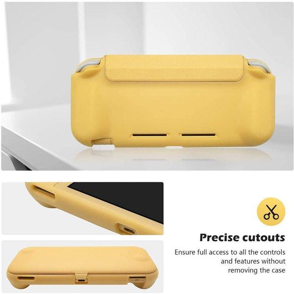 即納 任天堂 Nintendo Switch lite スイッチライト フリップ 即納 任天堂 Nintendo Switch lite スイッチライト フリップ
