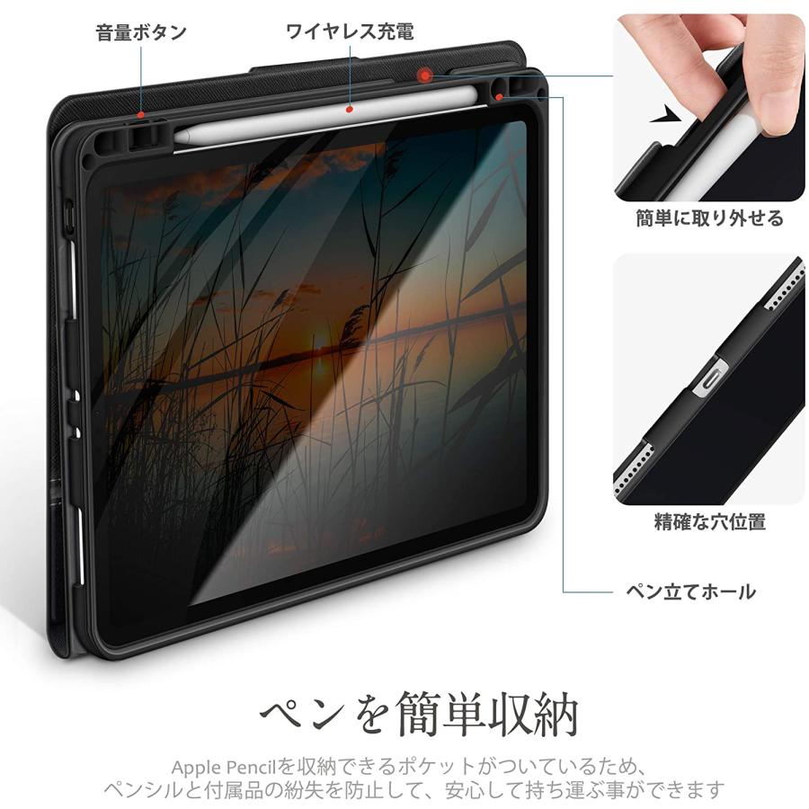 即納 iPad Pro 11インチ 2021 (第3世代) /11インチ 2020 (第2世代