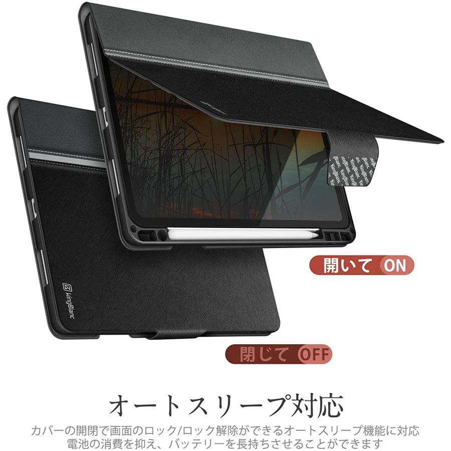 即納 iPad Pro 11インチ 2021 (第3世代) /11インチ 2020 (第2世代