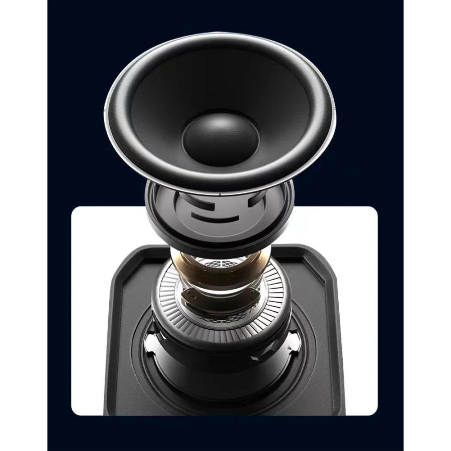 無線 ワイヤレス スピーカー Bluetooth 全3色 MicroSDカード/AUX USB