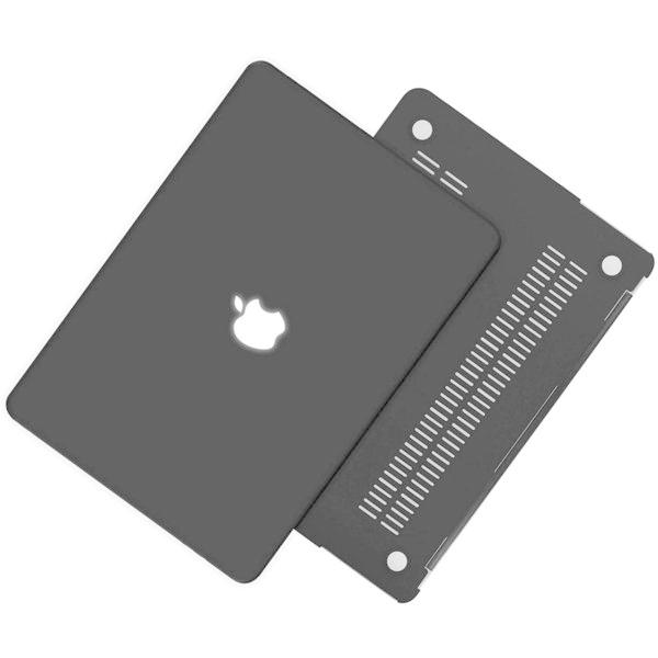 MacBook Pro 13inch マットブラック保護ケース付 即納 MacBook Pro 13インチ ケース カバー マットブラック Apple
