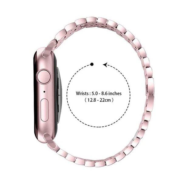 即納 AppleWatch アップルウォッチ SE/6/5/4/3/2 38/40mm 42/44mm 