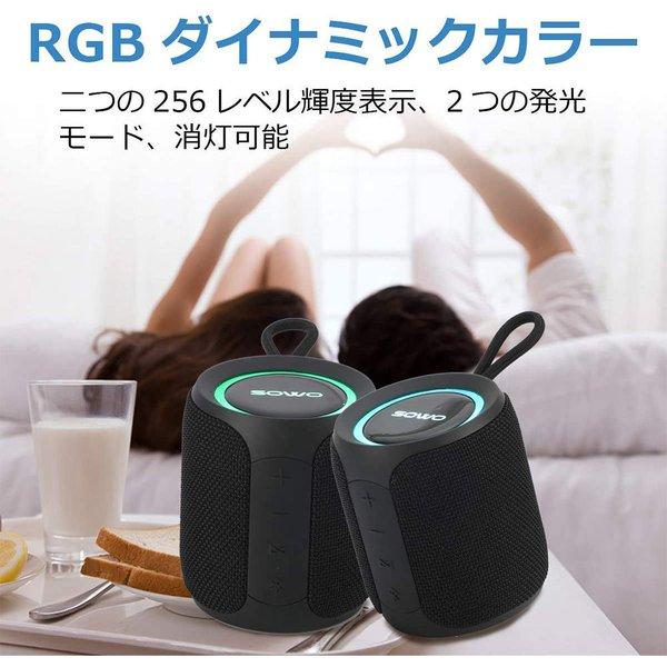 即納 無線 ワイヤレス スピーカー Bluetooth シルバー AUX入力 Type-C