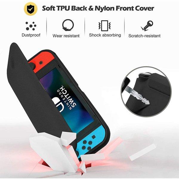 Nintendo Switch - Switch あつまれどうぶつの森セット ガラス保護フィルム、保護カバー付き Amazon.co.jp: Switch 有機el ケース どうぶつの森 2022最新