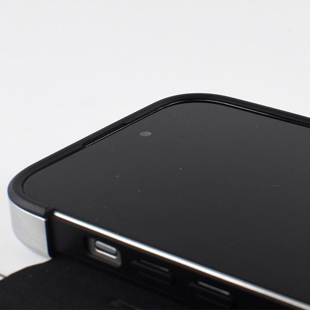 ZERO HALLIBURTON ゼロハリバートン 手帳型 ポリカーボネート ZERO HALLIBURTON ゼロハリバートン 手帳型 ポリカーボネート