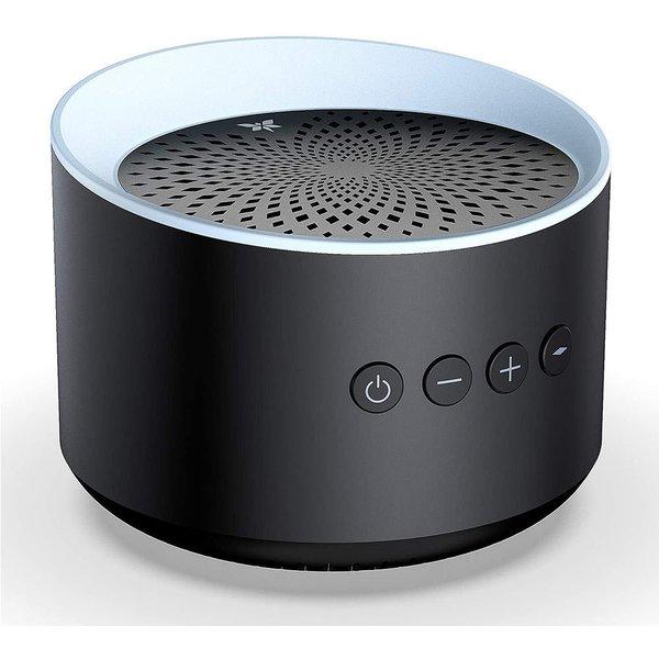 即納 無線 ワイヤレス スピーカー Bluetooth ホワイト microSDカード