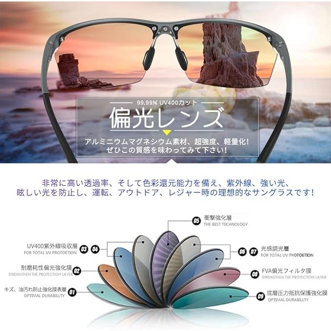 送料無料 SWANS スポーツサングラス SAMV-0051 PBK 偏光レンズ UVカット 紫外線対策 ランニング サイクリング 251028-2T Airless-Move 偏光レンズモデル [SAMV-0051 PBK ] | 【公式】SWANS