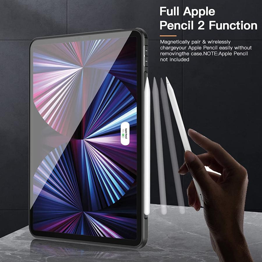 即納 iPad Pro 11インチ 2021 (第3世代) /11インチ 2020 (第2世代