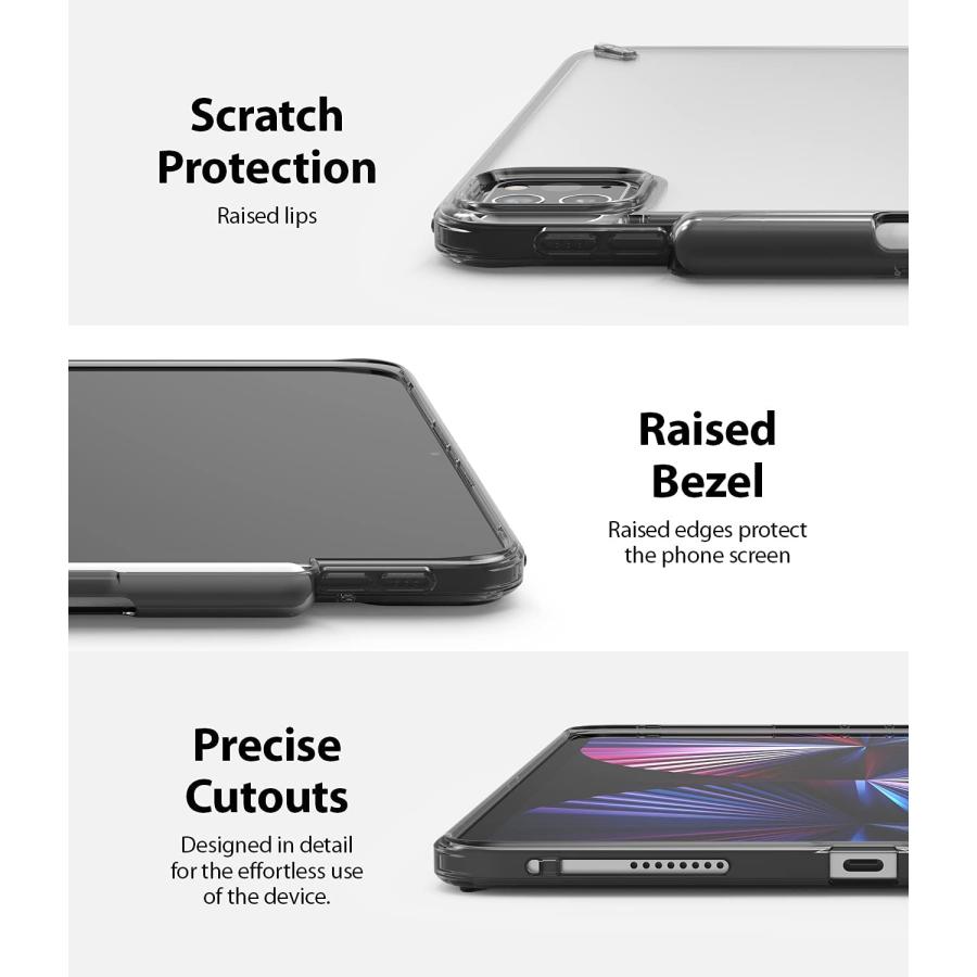 即納 iPad Pro 11インチ 2021 (第3世代) /11インチ 2020 (第2世代