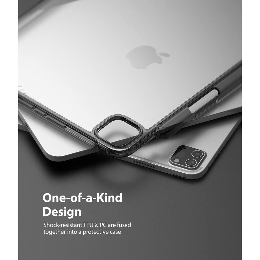 即納 iPad Pro 11インチ 2021 (第3世代) /11インチ 2020 (第2世代