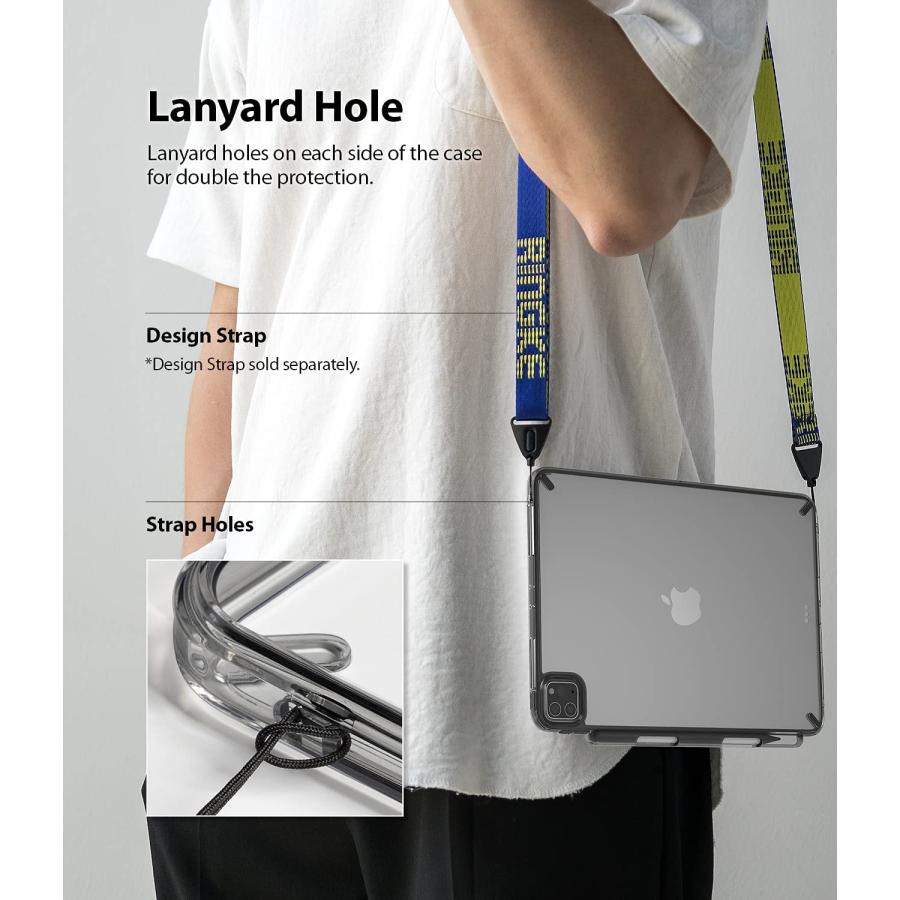即納 iPad Pro 11インチ 2021 (第3世代) /11インチ 2020 (第2世代