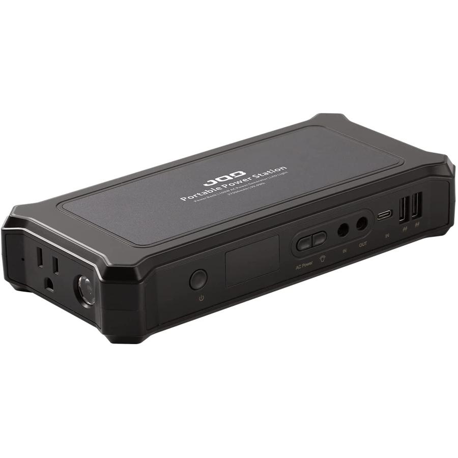 新品未使用 ソーラーパネル 100W 充電器 防災 アウトドア キャンプ 車中泊 楽天市場】防災/節電対策【3点セット】楽天1位 ポータブル電源