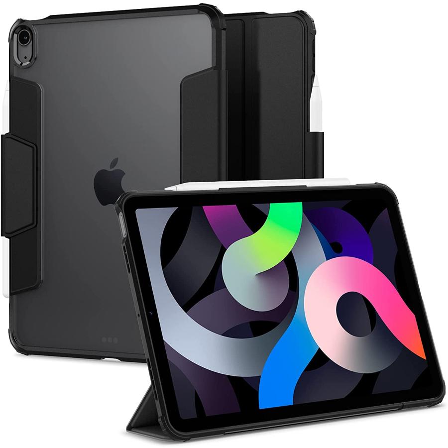 即納 iPad Air 第5世代 2022/第4世代 2020 case ケース カバー
