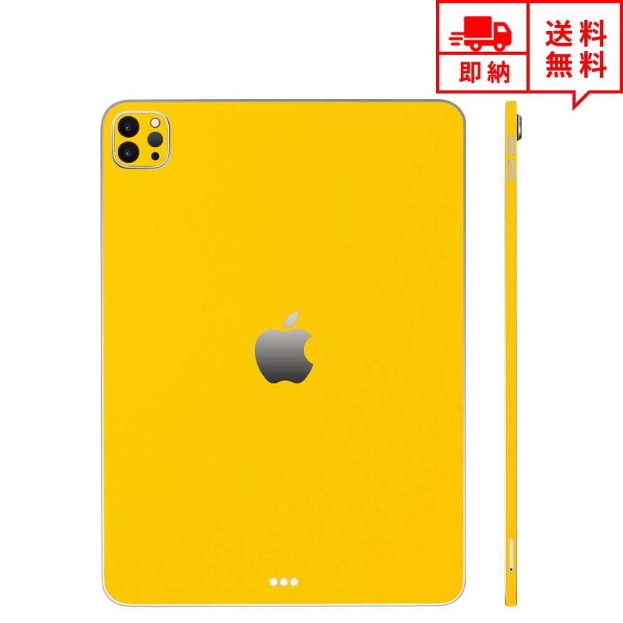 即納 iPad Pro 11インチ 2021 (第3世代) ケース スキンシール 薄さ0.2