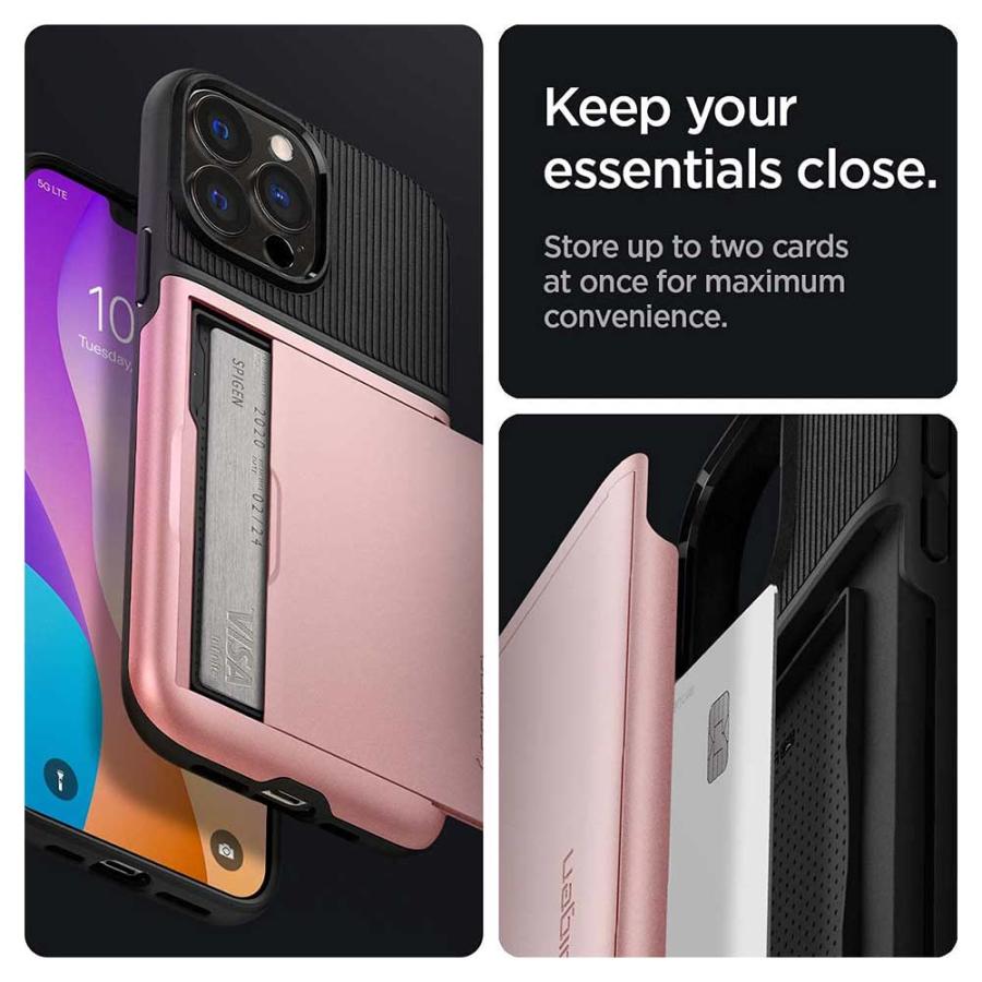 Spigen 即納 シュピゲン iPhone 13/13Pro/13ProMax/13mini