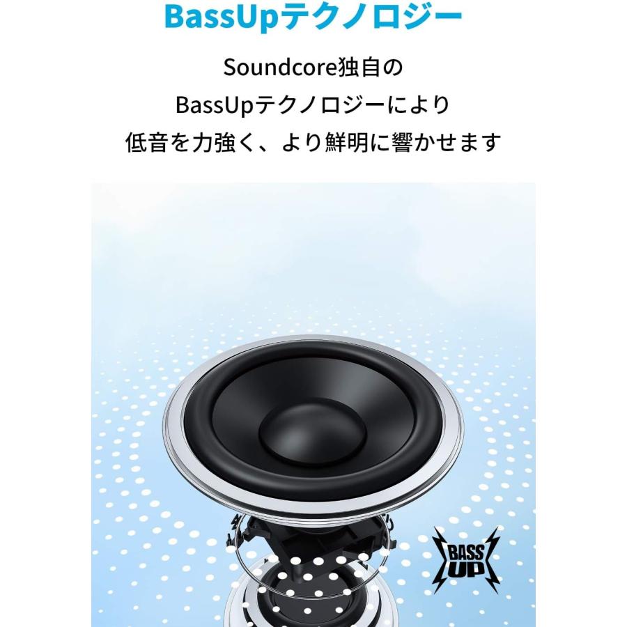 即納 無線 ワイヤレス スピーカー ミニ 小型 Bluetooth IPX7 防水 全3