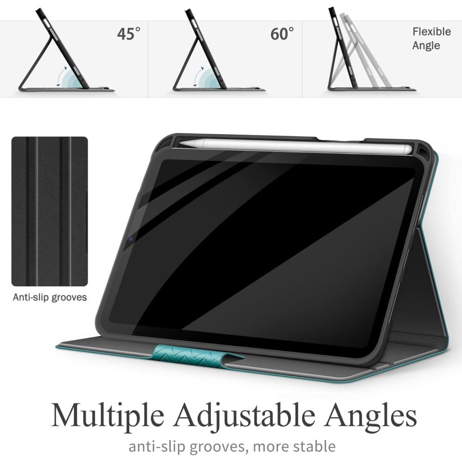 即納 ipad mini 7 ( A17 Pro ) アイパッド ミニ 第7世代 2024 対応