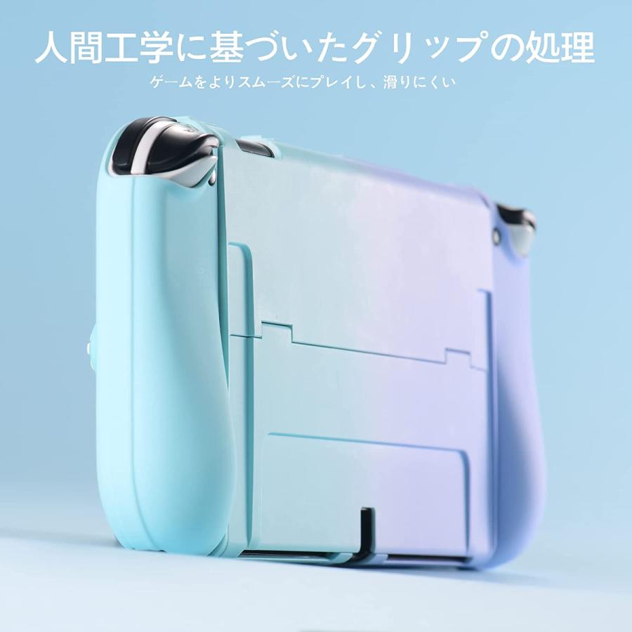 Nintendo Switchケース　ブルー 楽天市場】任天堂スイッチケースブルーの通販