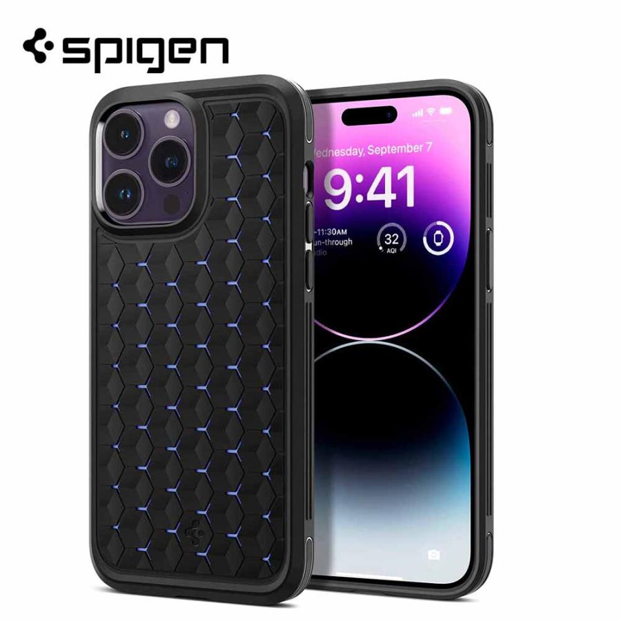 即日発送⭐️iPhone14ProMaxスマホケース保護 携帯 人気 ブラック 楽天市場】耐衝撃 iPhoneケース 透明 クリア iPhone14 ケース 14Pro