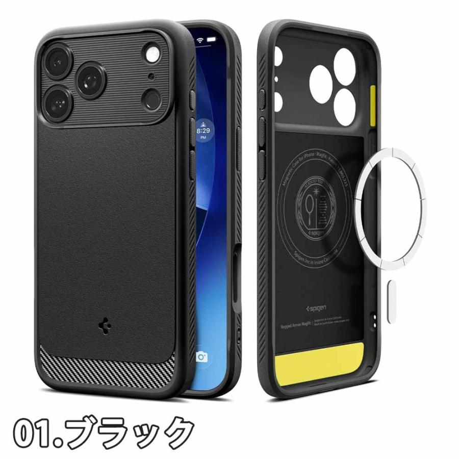 iPhone 256GB グラファイト SIMフリー Spigenケース付き iPhone 256GB グラファイト SIMフリー Spigenケース付き