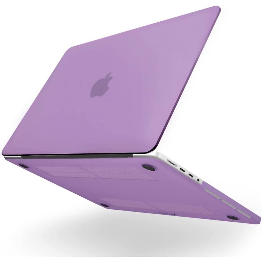 即納 マックブック プロ ハードケース MacBook Pro 14 インチ 2023