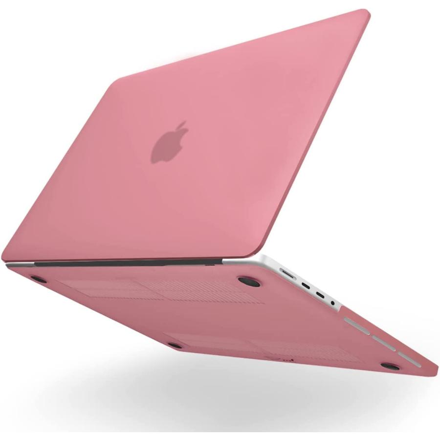 即納 マックブック プロ ハードケース MacBook Pro 14 インチ 2023