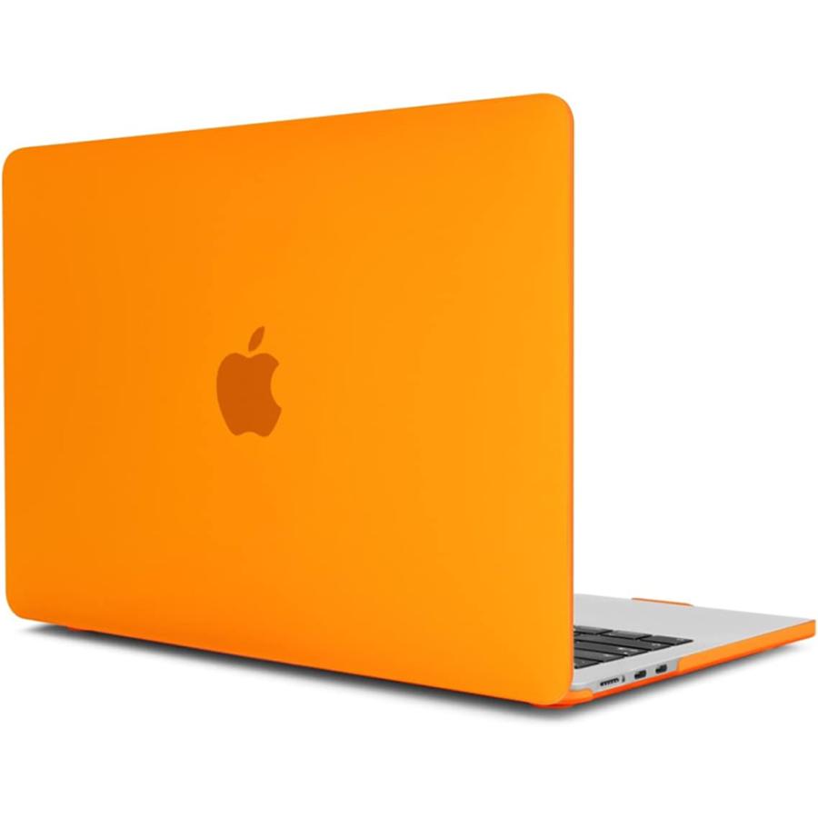 即納 MacBook Air 13.6 インチ 2024 A3113 M3チップ 2022 A2681 M2