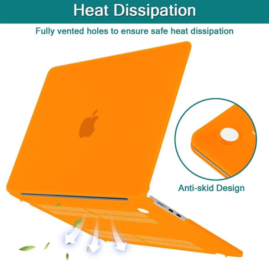 Apple MacBook Air M2チップ　箱等有りroses様 Amazon.com: Apple 2020 MacBook Air with Apple M1 Chip, 13-inch