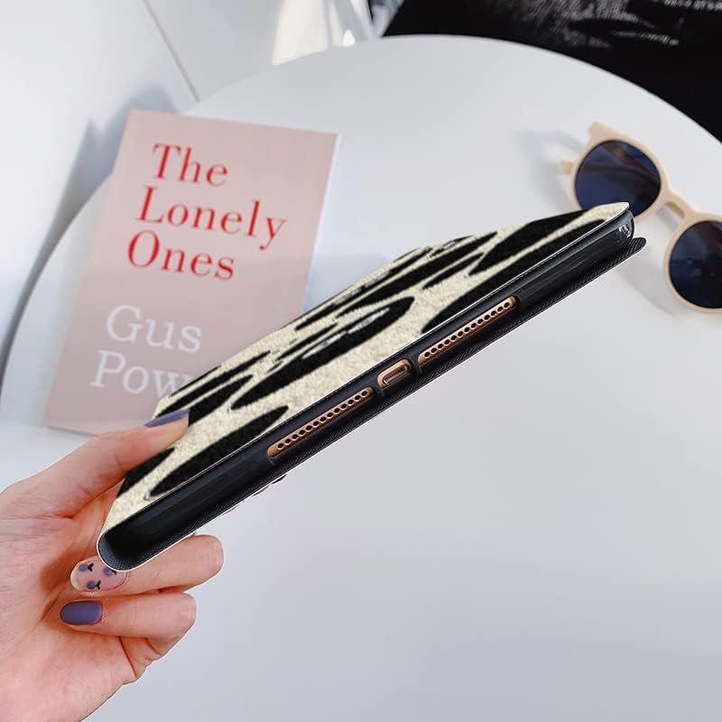 iPad mini第7世代128GBApple Pencil 純正ケース 箱付 Amazon.co.jp: MS factory iPad mini 7 6 用 ケース mini7 (A17 Pro