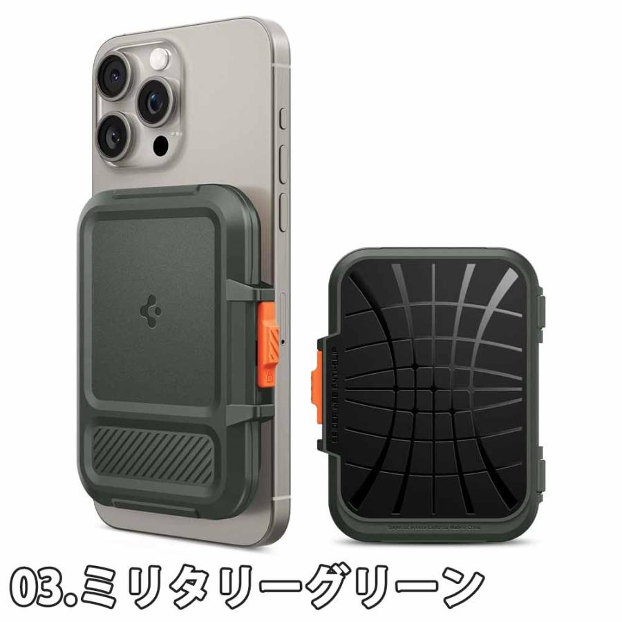 iPhone 256GB グラファイト SIMフリー Spigenケース付き iPhone 256GB