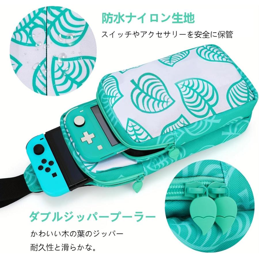 即納 任天堂 Nintendo Switch 有機ELモデル 対応 ケース カバー