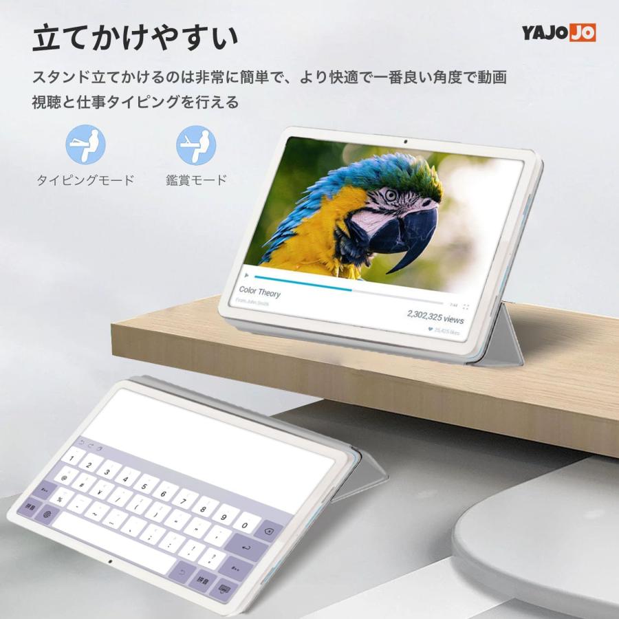 即納 グーグル ピクセル タブレット Google Pixel Tablet ケース 手帳