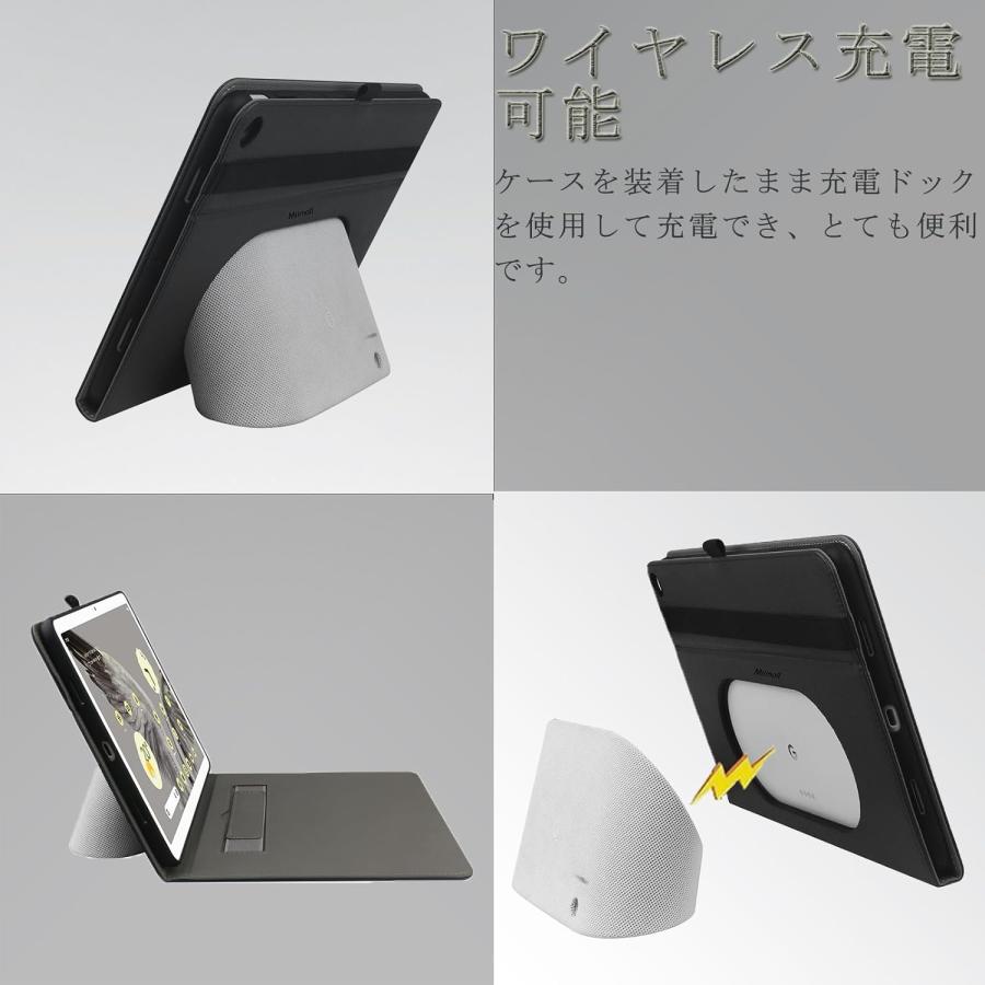Google Pixel Tablet スタイラスペン・ケース付き グレー Google Pixel Tablet スタイラスペン・ケース付き グレー Google Pixel