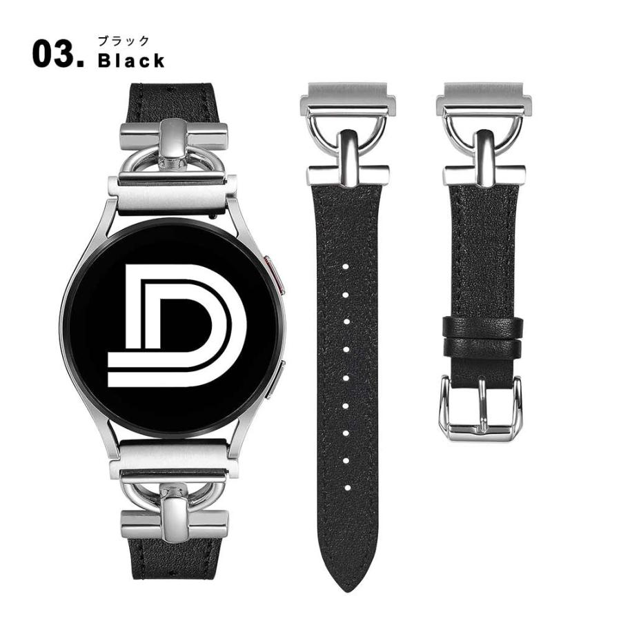 GalaxyS20／ GakaxyWatch5 LTE44ミリ黒セット サムスン Galaxy