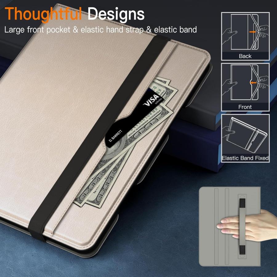 セットiPad mini (A17 Pro) 128GB &Pencil&ケース セットiPad mini (A17 Pro) 128GB &Pencil&ケース