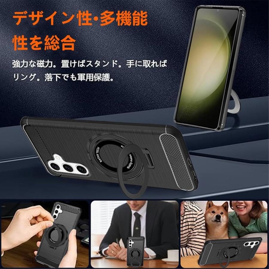 美品】Xiaomi 13T Pro 本体 Spigenケース付12G256GB Xiaomi 13T/13T