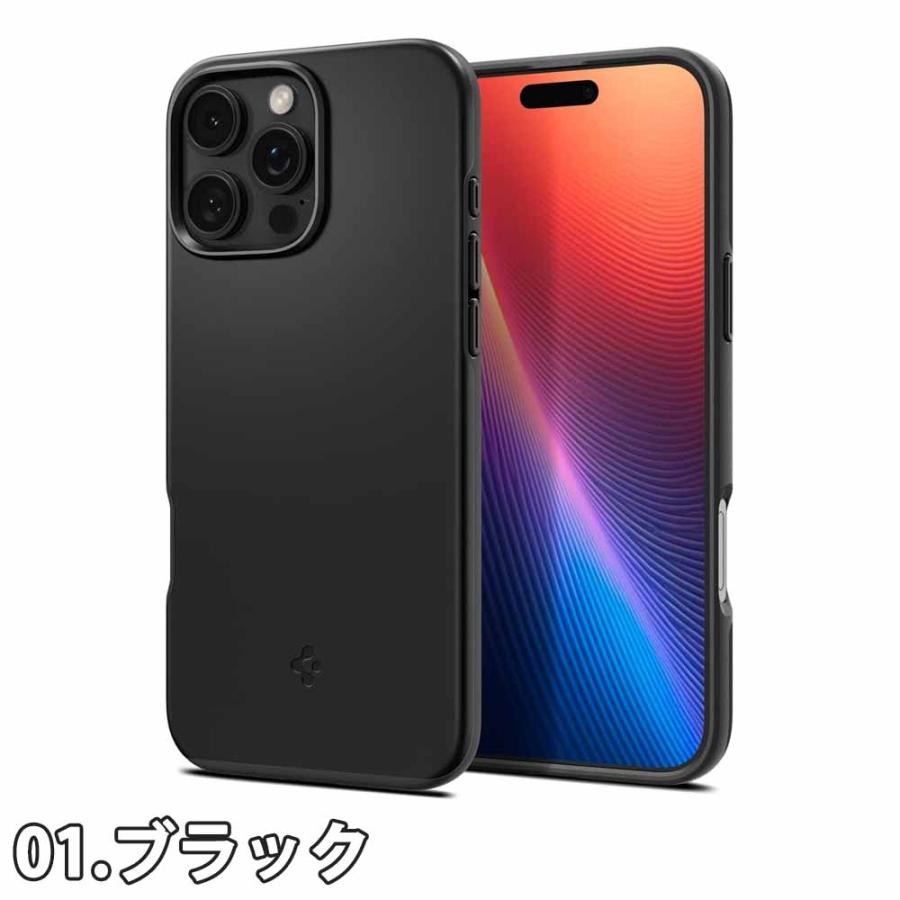 Phone17 256GB ブラック　純正ケース付き Amazon.co.jp: Apple MagSafe対応iPhone 17シリコーンケース