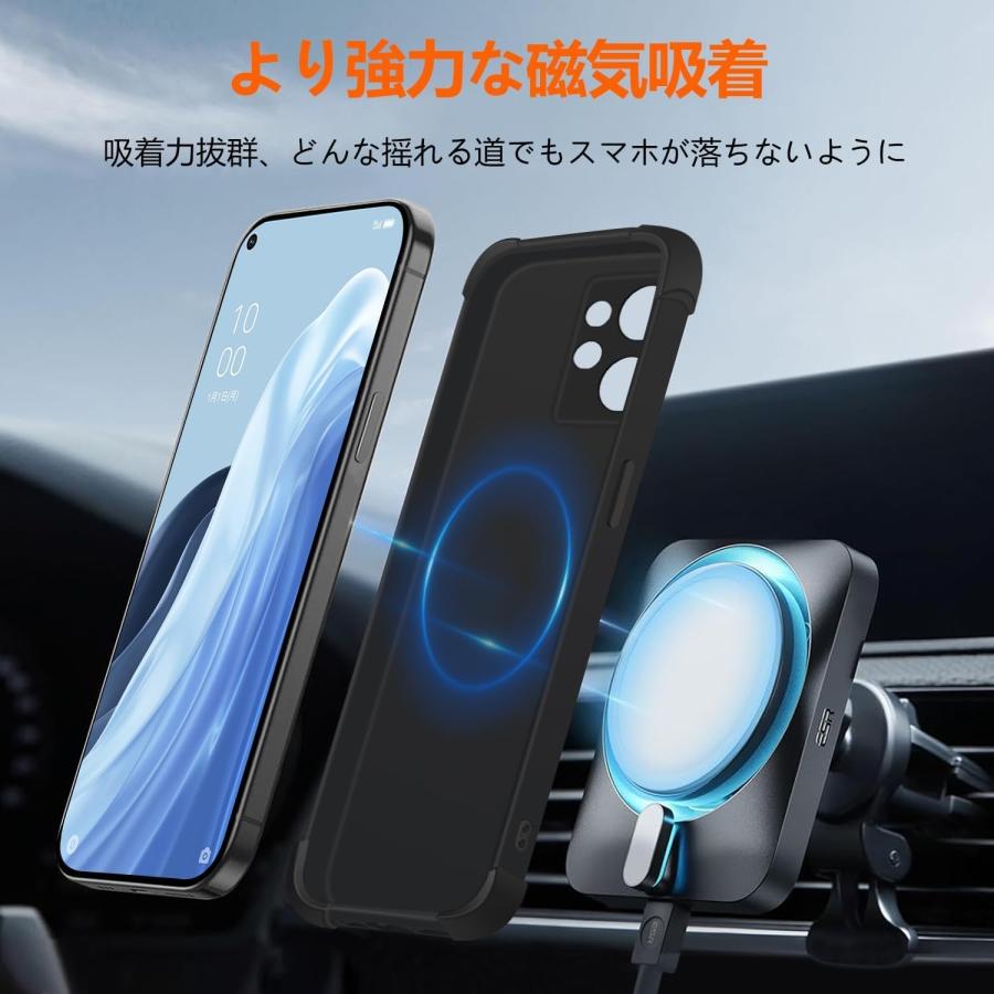 即納 motorola Edge 50 Pro / 50s モトローラ エッジ 背面ケース TPU