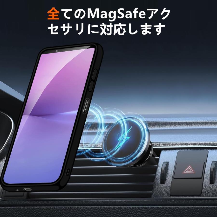 即納 Xiaomi 14T/14T Pro 背面ケース TPU スタンド付き チェック柄