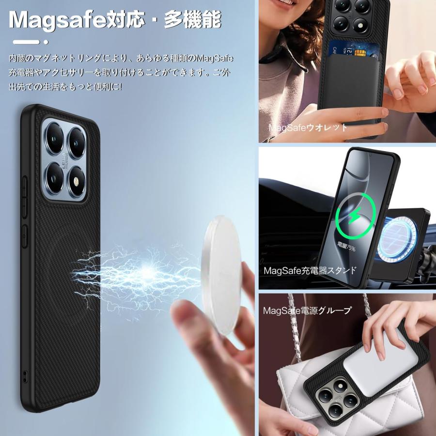 Xiaomi 14T 本体 充電器・ケース付き Xiaomi 14T Uyumlu Şarj Aleti Type-C 67 Hızlı Şarj ( Orijinal Fiyatı