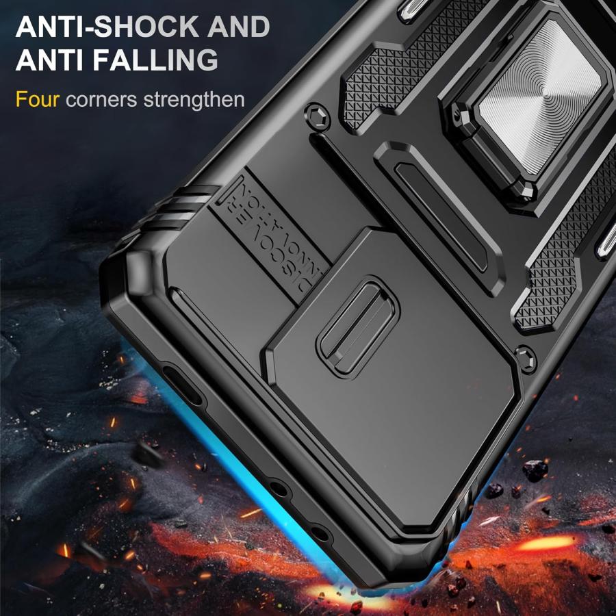 Xiaomi 14T Pro ブラック ケース付き Amazon.co.jp: DOMAVER Xiaomi 14T Pro ケース 半透明 Magafe対応