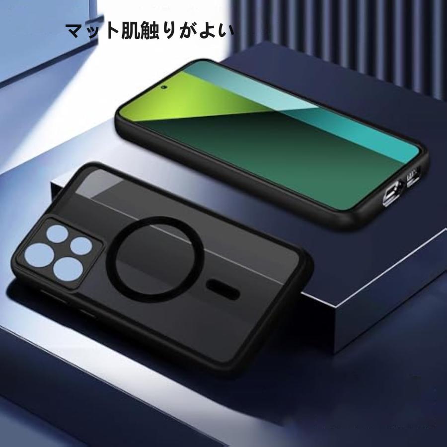 即納 motorola Edge 50 Pro / 50s モトローラ エッジ 背面ケース